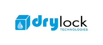 Logo společnosti Drylock Technologies